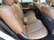 2024 Mercedes-Benz GLS GLS 450 4MATIC® SUV