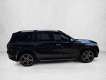 2024 Mercedes-Benz GLS GLS 450 4MATIC® SUV