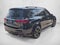 2024 Mercedes-Benz GLS GLS 450 4MATIC® SUV