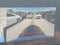 2025 Mercedes-Benz GLS GLS 580 4MATIC® SUV