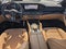 2025 Mercedes-Benz GLS GLS 580 4MATIC® SUV
