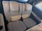 2025 Mercedes-Benz GLS GLS 580 4MATIC® SUV