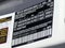2025 Mercedes-Benz GLS GLS 580 4MATIC® SUV