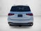 2025 Mercedes-Benz GLS GLS 580 4MATIC® SUV