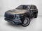 2023 Mercedes-Benz GLS Maybach GLS 600 4MATIC® SUV