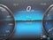 2023 Mercedes-Benz GLS Maybach GLS 600 4MATIC® SUV