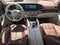 2023 Mercedes-Benz GLS Maybach GLS 600 4MATIC® SUV