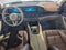 2023 Mercedes-Benz GLS Maybach GLS 600 4MATIC® SUV