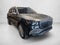 2023 Mercedes-Benz GLS Maybach GLS 600 4MATIC® SUV