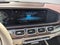 2023 Mercedes-Benz GLS Maybach GLS 600 4MATIC® SUV