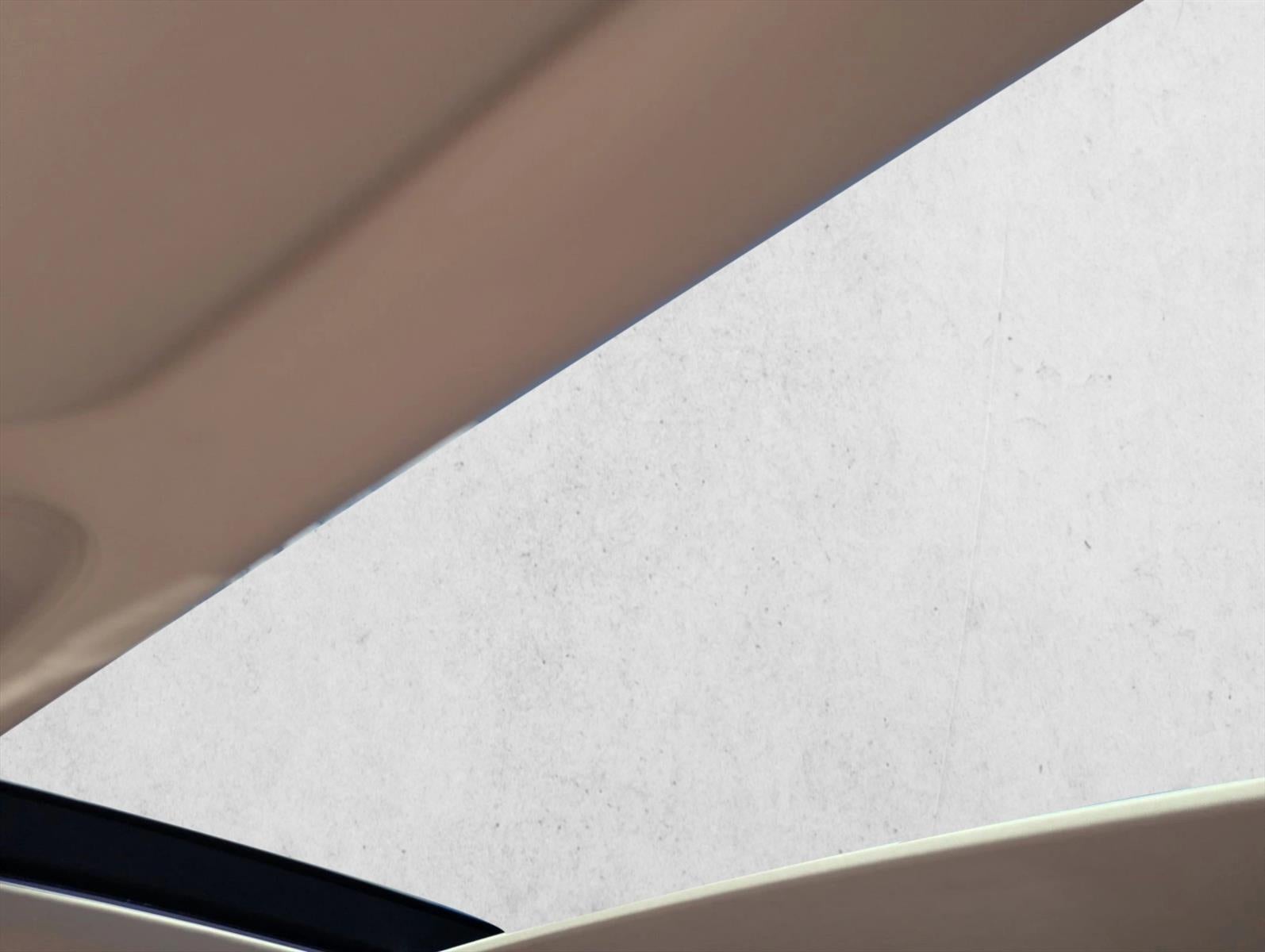 2023 Mercedes-Benz GLS Maybach GLS 600 4MATIC® SUV