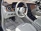 2023 Mercedes-Benz EQE EQE 350 4MATIC® SUV