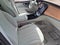 2023 Mercedes-Benz EQE EQE 350 4MATIC® SUV