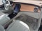 2023 Mercedes-Benz EQE EQE 350 4MATIC® SUV