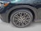 2023 Mercedes-Benz EQE EQE 350 4MATIC® SUV