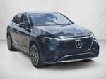 2023 Mercedes-Benz EQE EQE 350 4MATIC® SUV