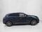 2023 Mercedes-Benz EQE EQE 350 4MATIC® SUV