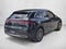 2023 Mercedes-Benz EQE EQE 350 4MATIC® SUV