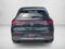 2023 Mercedes-Benz EQE EQE 350 4MATIC® SUV