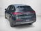 2023 Mercedes-Benz EQE EQE 350 4MATIC® SUV