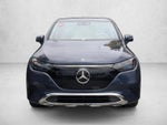 2023 Mercedes-Benz EQE EQE 350+ SUV