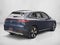2023 Mercedes-Benz EQE EQE 350+ SUV