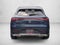 2023 Mercedes-Benz EQE EQE 350+ SUV