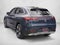 2023 Mercedes-Benz EQE EQE 350+ SUV