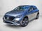 2023 Mercedes-Benz EQE EQE 350+ SUV