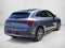 2023 Mercedes-Benz EQE EQE 350+ SUV