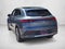 2023 Mercedes-Benz EQE EQE 350+ SUV