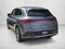 2023 Mercedes-Benz EQE EQE 350+ SUV