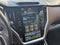 2024 Subaru Outback Touring XT AWD