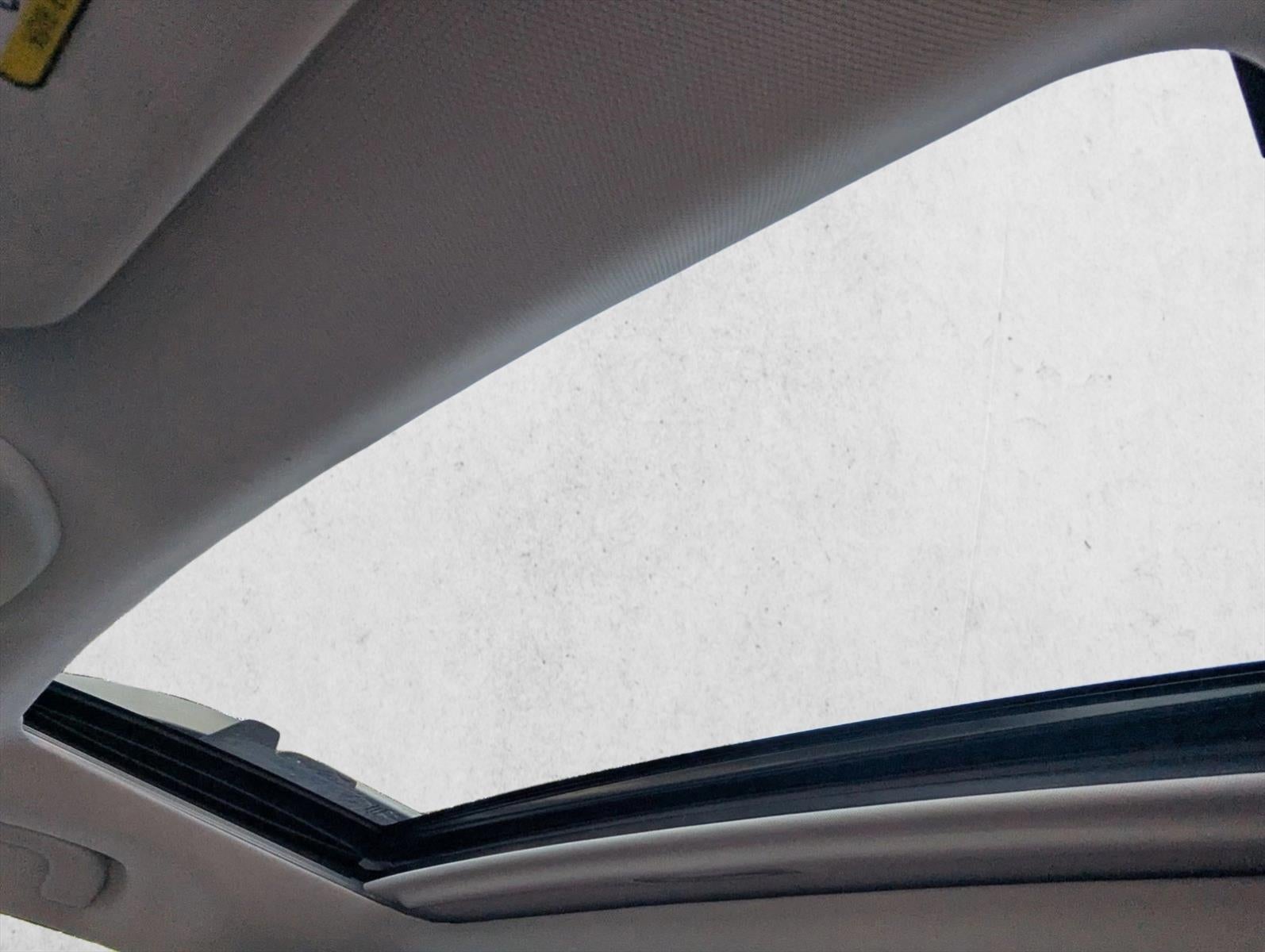 2024 Subaru Outback Touring XT AWD