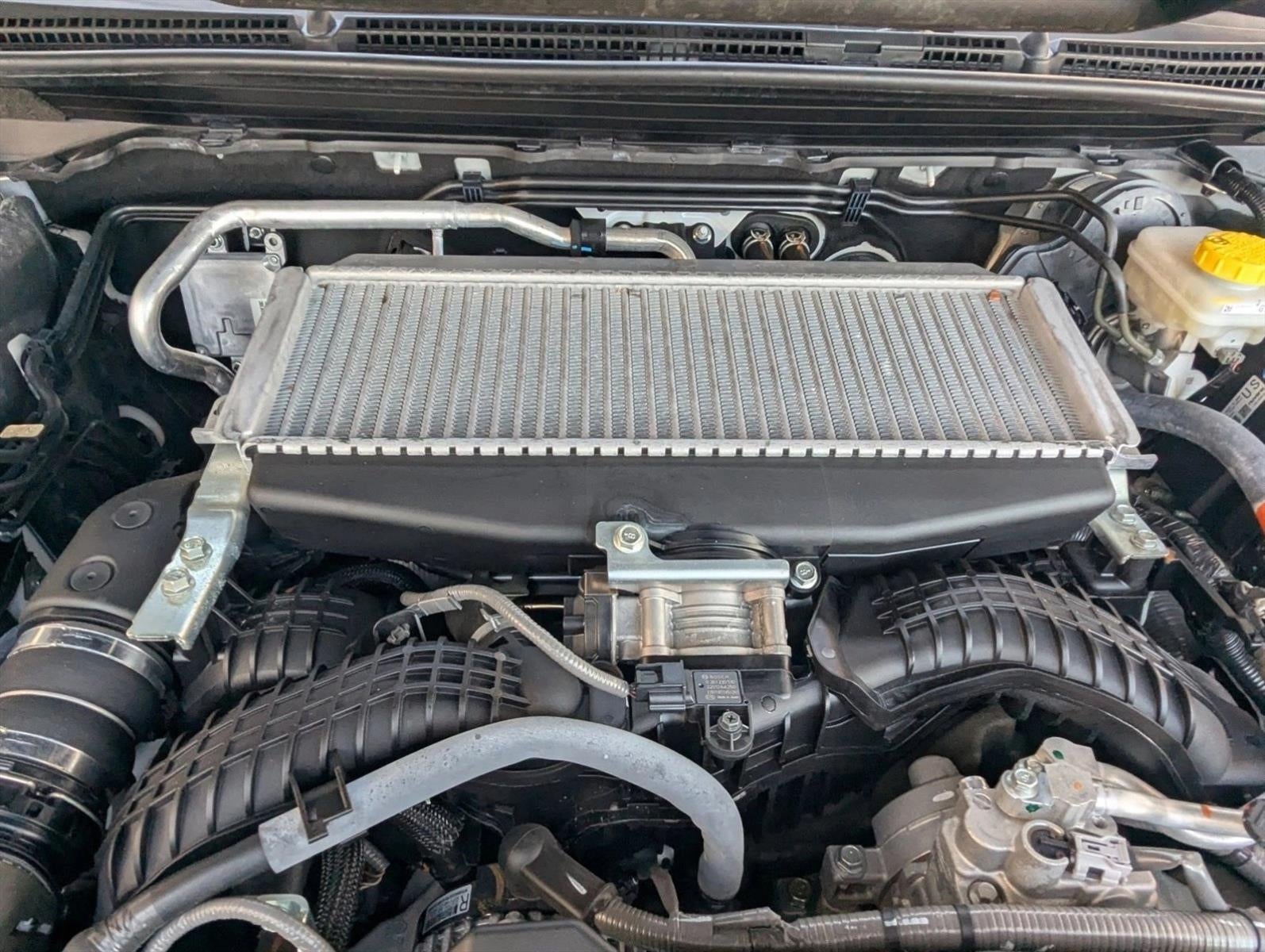 2024 Subaru Outback Touring XT AWD