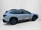 2024 Subaru Outback Touring XT AWD