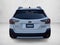 2024 Subaru Outback Touring XT AWD