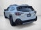 2024 Subaru Outback Touring XT AWD