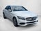 2018 Mercedes-Benz C-Class C 300 4MATIC® Sedan