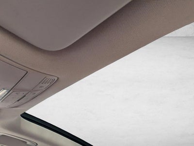 2015 Mercedes-Benz C-Class C 300 4MATIC® Luxury Sedan