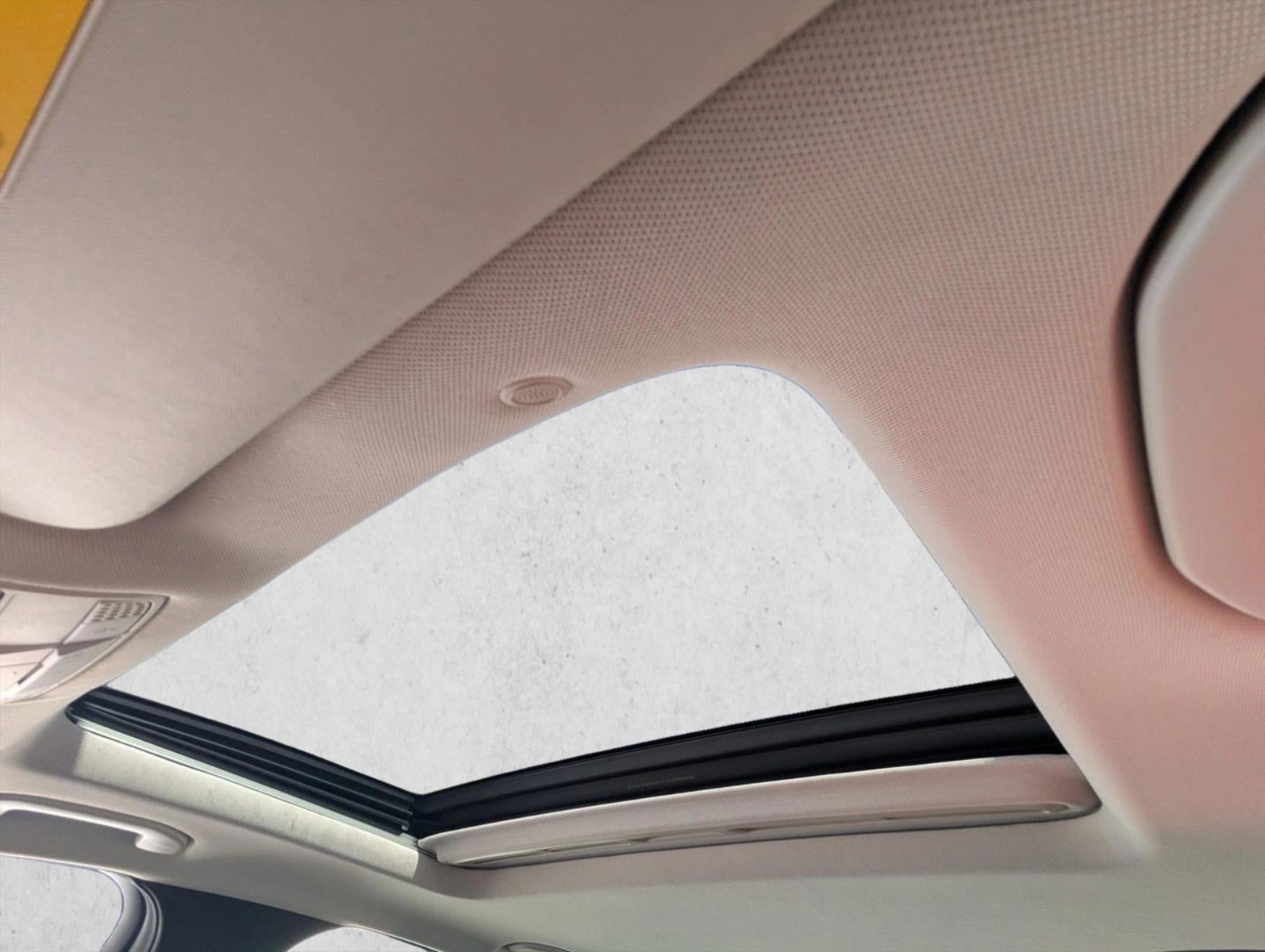 2019 Mercedes-Benz C-Class C 300 4MATIC® Sedan