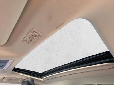 2023 Lexus ES 250 AWD