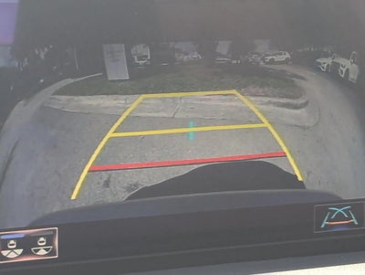 2021 Lexus ES 350 FWD