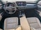 2021 Lexus ES 350 FWD
