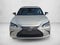 2021 Lexus ES 350 FWD