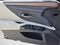 2025 Lexus ES 300h Luxury FWD