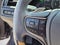 2025 Lexus ES 300h Luxury FWD