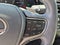 2025 Lexus ES 300h Luxury FWD