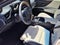 2025 Lexus ES 300h Luxury FWD