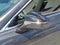 2025 Lexus ES 300h Luxury FWD